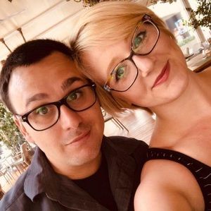 Meet your Posher, Celine